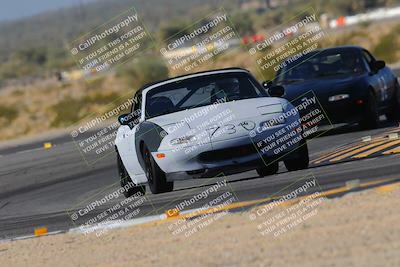 media/Dec-02-2023-Speed Ventures (Sat) [[b82c9ebe82]]/5-Purple Group/Session 1 (Turn 11)/